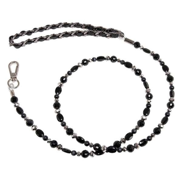 Karlie Flamingo Leine Fabuleash