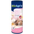 Biokat’s Deo Pearls Katzenstreu-Deo – langanhaltende Frische (700 g)