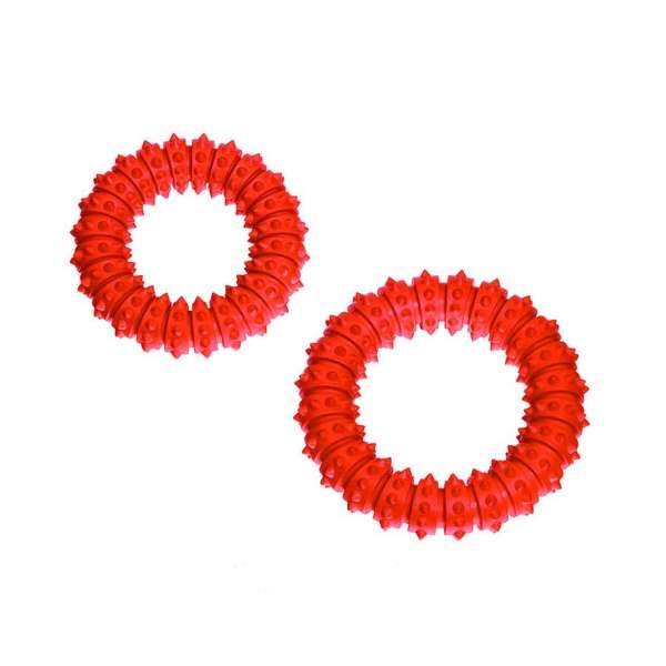 Karlie BOOMER AQUA Wasserspielzeug für Hunde – schwimmfähig & robust