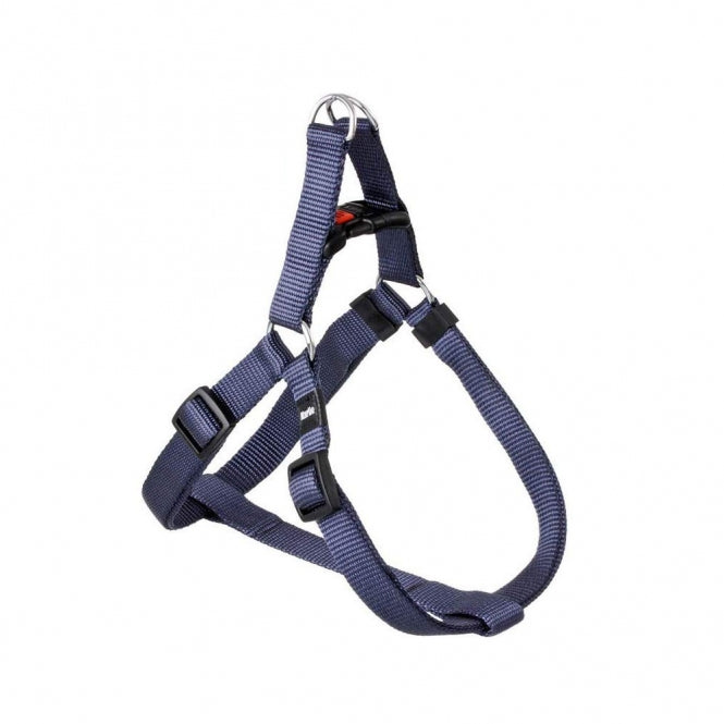 Karlie ASP Step&Go Hundegeschirr – verstellbar & komfortabel