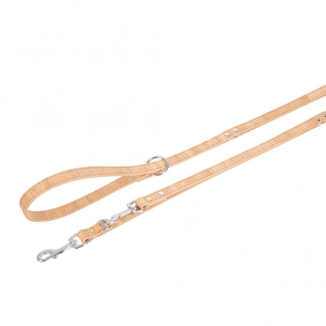 Karlie Führleine Cork, 200 cm